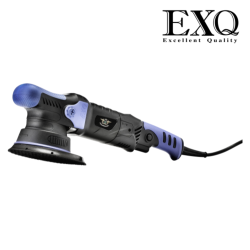 EXQ 듀얼액션 광택기 Pro MP-100